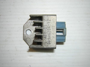 MA50/ GEAR  M^[  4KN-0969