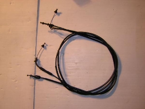 MA50/ GEAR  ANZC[ 4KN-0969