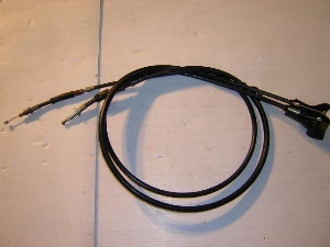 MA50/ GEAR  X^hbNC[  4KN-0969