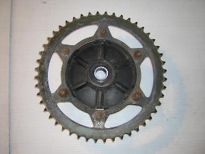 ZXR250 huXvPbg ZX250A-0012