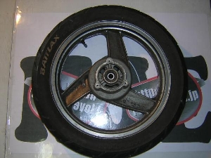 ZZR250/ ZZ-R250  AzC[^C EX250H