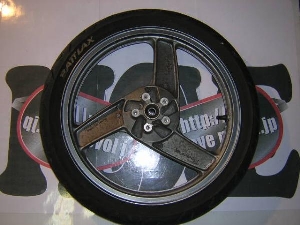 ZZR250/ ZZ-R250  tgzC[^C EX250H