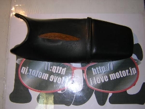 ZZR250/ ZZ-R250  V[g EX250H-0361