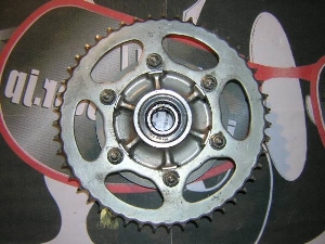ZZR250/ ZZ-R250  huXvPbg EX250H