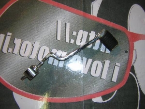 ZZR250/ ZZ-R250  u[Ly_ EX250H-0361