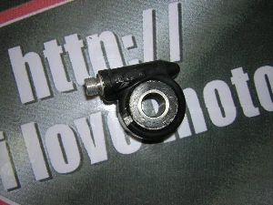 ZZR250/ ZZ-R250  [^[MA EX250H-03