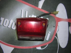 ZZR250/ ZZ-R250  e[v EX250H-0361