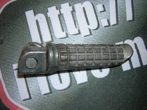 ZZR250/ ZZ-R250  ^fXebv EX250H-03