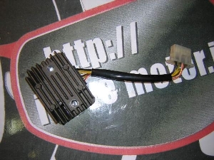 ZZR250/ ZZ-R250  M^[ EX250H-0361
