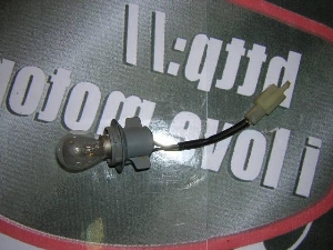 ZZR250/ ZZ-R250  tgECJ[n[lX EX250H