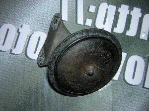 ZZR250/ ZZ-R250  z[ EX250H-0361