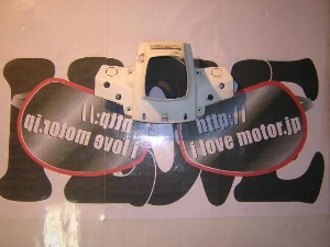 WCUP/ WCAbv/ GYRO UP    nhJo[ TA01-1500