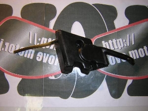 WCUP/ WCAbv/ GYRO UP    Ce[N`o[ TA01-150