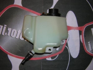 WCUP/ WCAbv/ GYRO UP    IC^N TA01-1500