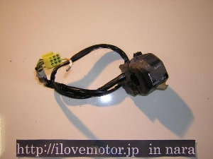 ANX250/ ACROSS @  nhXCb` GJ75A-1044