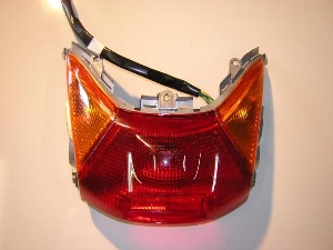 New[h50/ LEAD50/ [h50   e[v AF48-1108