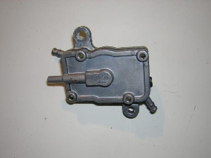 New[h50/ LEAD50/ [h50   RbN AF48-1108