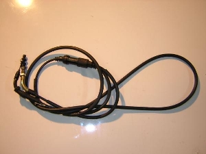 New[h50/ LEAD50/ [h50   ANZC[ AF48-1108