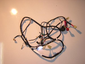 New[h50/ LEAD50/ [h50   Cn[lX AF48-1108