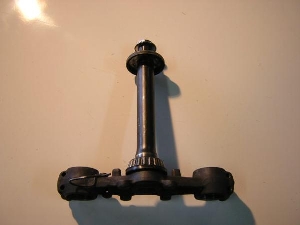 Z[225/ SEROW225 Xe 1KH-0380