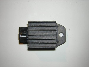 Z[225/ SEROW225 M^[ 1KH-0380