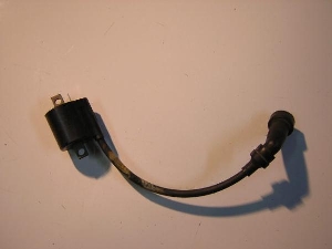 Z[225/ SEROW225 COjbVvOR[h 1KH-03