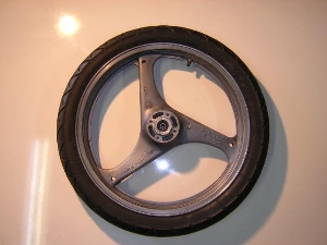 Et50/ WOLF50 tgzC[^C NA11A-1940