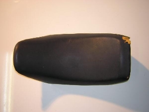 Et50/ WOLF50 V[g NA11A-1940