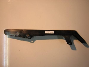 Et50/ WOLF50 `F[Jo[ NA11A-1940