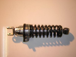 Et50/ WOLF50 ATXyV NA11A-1940