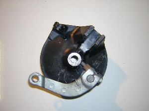 Et50/ WOLF50 Au[Lh NA11A-1940