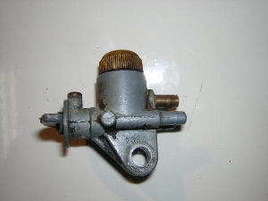 Et50/ WOLF50 t[GRbN NA11A-1940