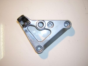 Et50/ WOLF50 CXebvz_[ NA11A-1940