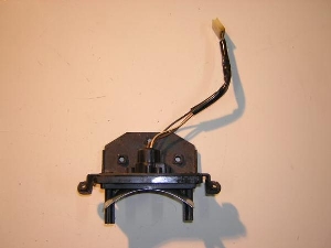RG250K}/ K}250/ 250  e[v VJ21A-109