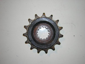 RG250K}/ K}250/ 250  hCuXvPbg VJ21A-109