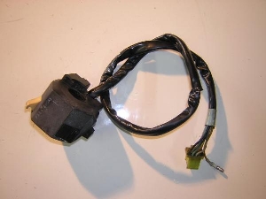 RG250K}/ K}250/ 250  nhXCb` VJ21A-109