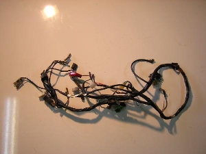 RG250K}/ K}250/ 250  Cn[lX VJ21A-109