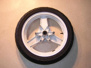 VFR400R tgzC[^C NC21-1015