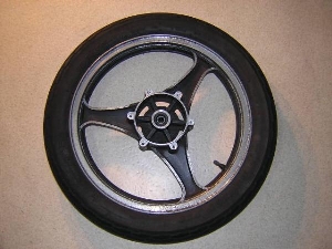 G~l[^[250SE/ ELIMINATOR tgzC[^C EL250A-0133
