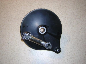 G~l[^[250SE/ ELIMINATOR Au[Lh EL250A-0133