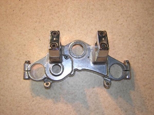G~l[^[250SE/ ELIMINATOR gbvubW EL250A-0133