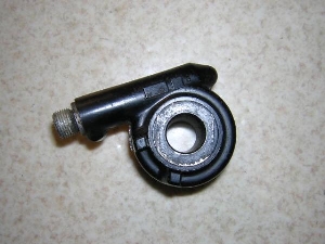 G~l[^[250SE/ ELIMINATOR [^[MA EL250A-0133