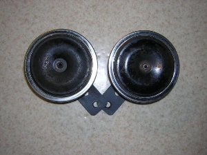 G~l[^[250SE/ ELIMINATOR z[ EL250A-0133