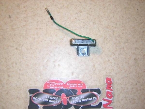 WCX/ GYRO X  RfT[ TD01-1514