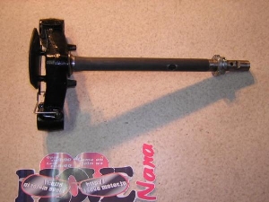 xNX^[150/Vecstar/ FNX^[ Xe CG42A-1036