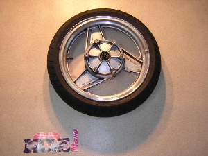 ZX-10 tgzC[^C ZXT00B-0140