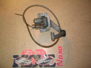 xXp50/Vespa/ PIAGGIO/ sAWI  Au[Ly_ V9B1T1055