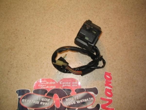 ZXR250 nhXCb` ZX250A