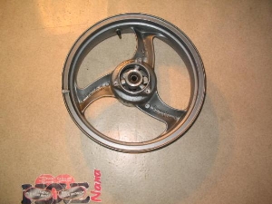oIX250/ BALIUS AzC[ ZR250A