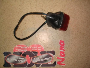 r[m/ Vino e[ASSY 5AU-0126